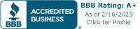 Secure The Future Co BBB Business Review